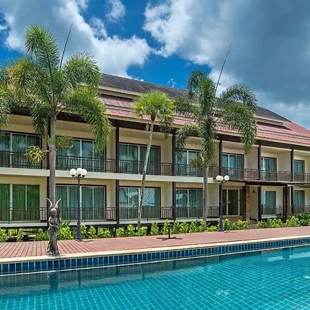 Krabi Home Town Boutique-2